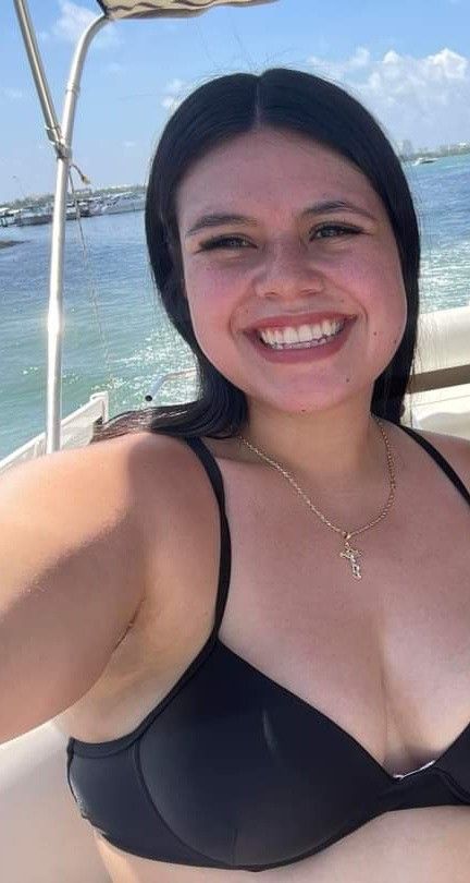 Big tits