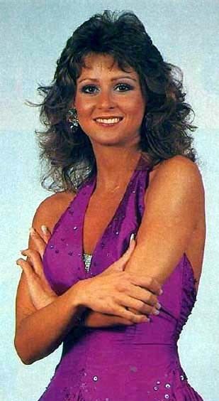 Elizabeth Hulette 22nd pic.