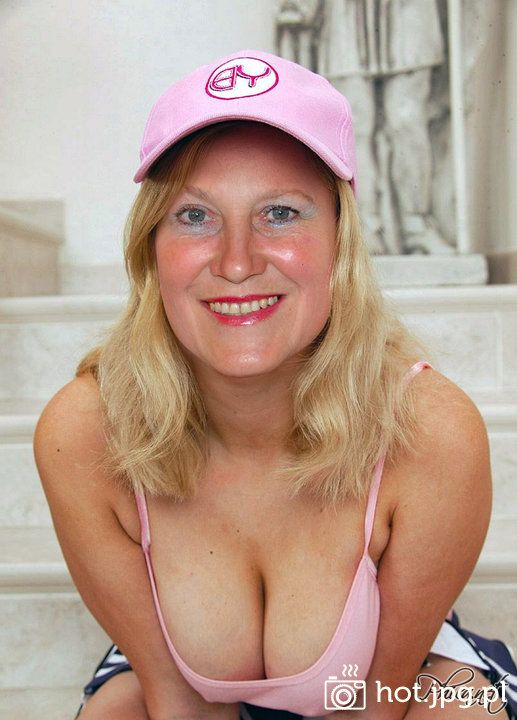 Tammy Sage