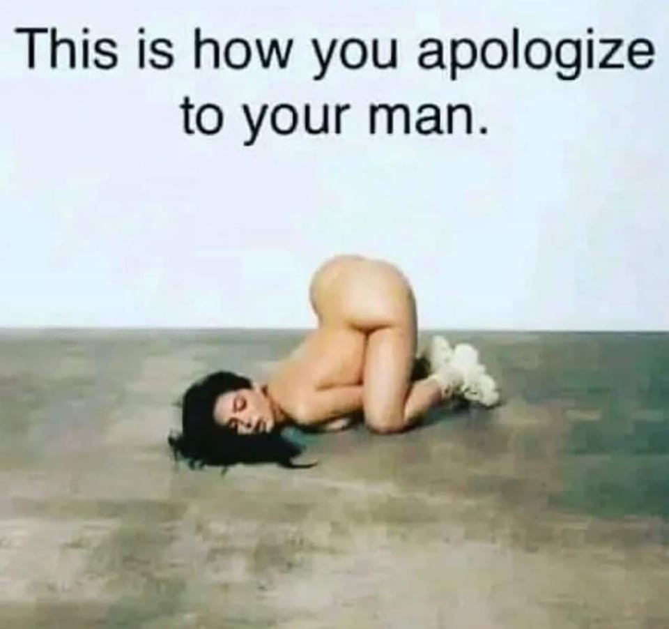 Thats true