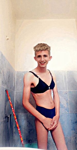 سكس مهند الرديني نيك ورعان سالب ممحون بنوتي فضيحة مهند الرديني