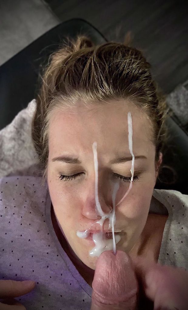 Facial