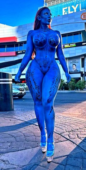 PINNED BY MALOGRADAZO