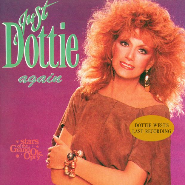 Dottie West 47th pic.