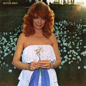 Dottie West 48th pic.