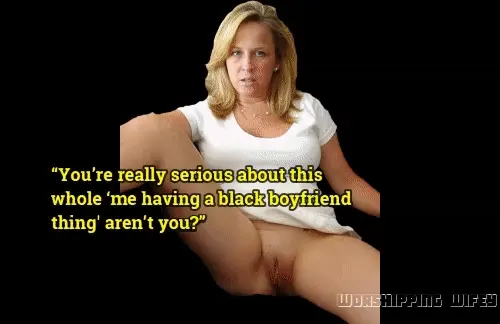 for this amateur cheating wife, all dialogues are 100% true after a 35 year marriage.