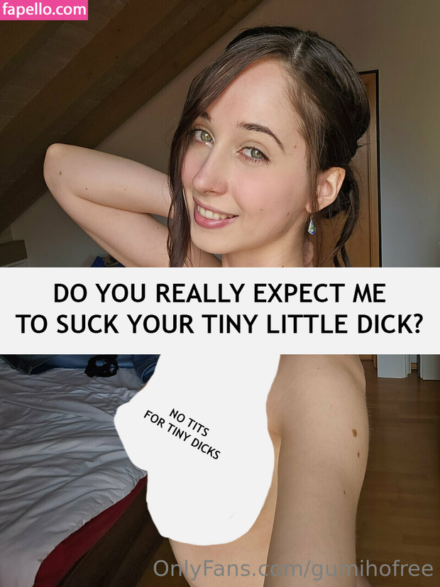 Harsh truth