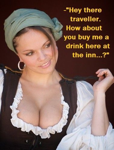 Inn drink