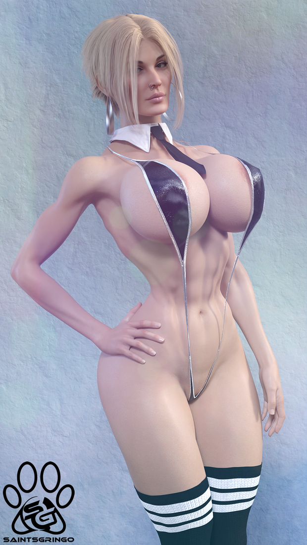 3D