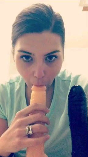 Hotwife