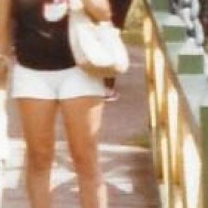 Pammy sites