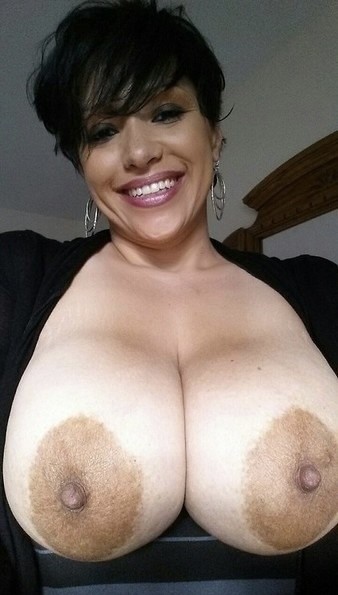Queen Of Jugs