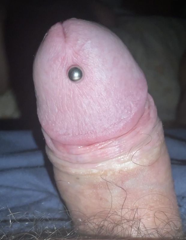 En tu mano