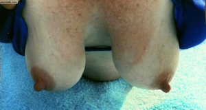 Beautiful beyond words.