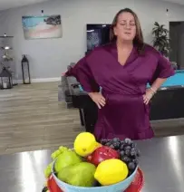 Where is that sound cumming from?