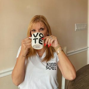 Melissa Gisoni 39th pic.