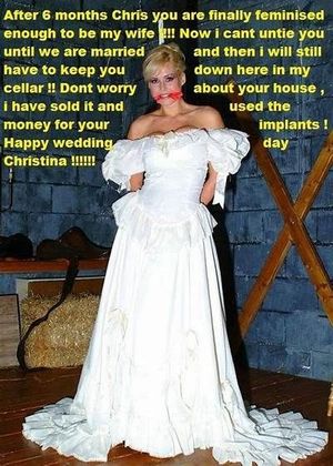 Lucky Guy..does she have a sister