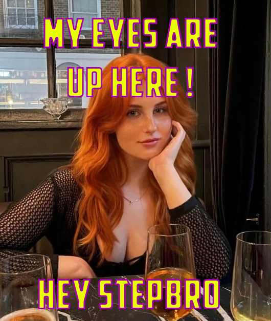 stepbro