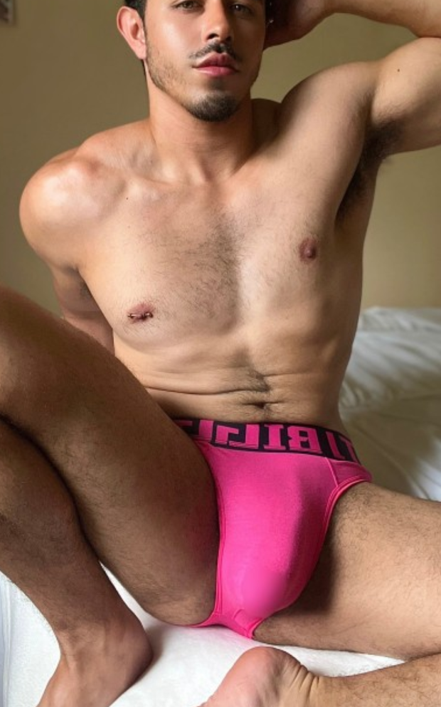 Mouthful