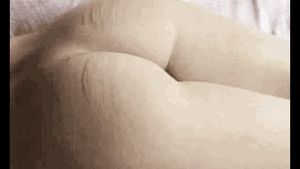 ~Valkyrian~ in " SecondLife "