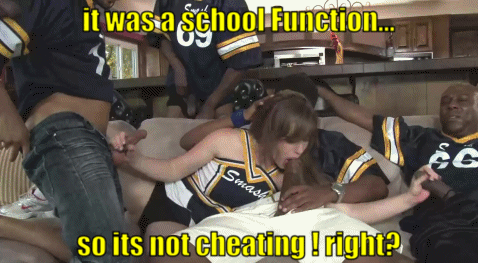 ~Valkyrian~ What constitutes cheating?