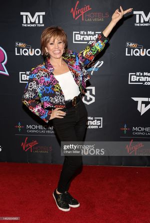 Forbes Riley 8th pic.