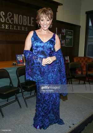 Forbes Riley 10th pic.