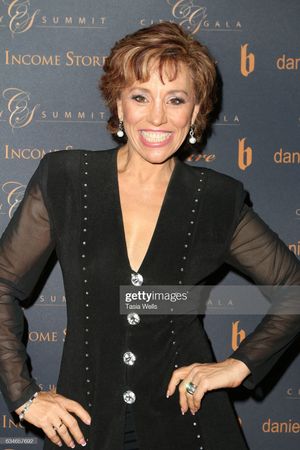 Forbes Riley 15th pic.