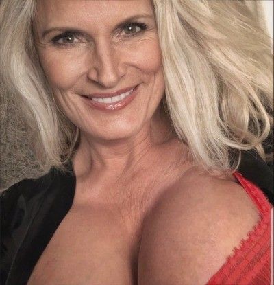 Kat Harmon