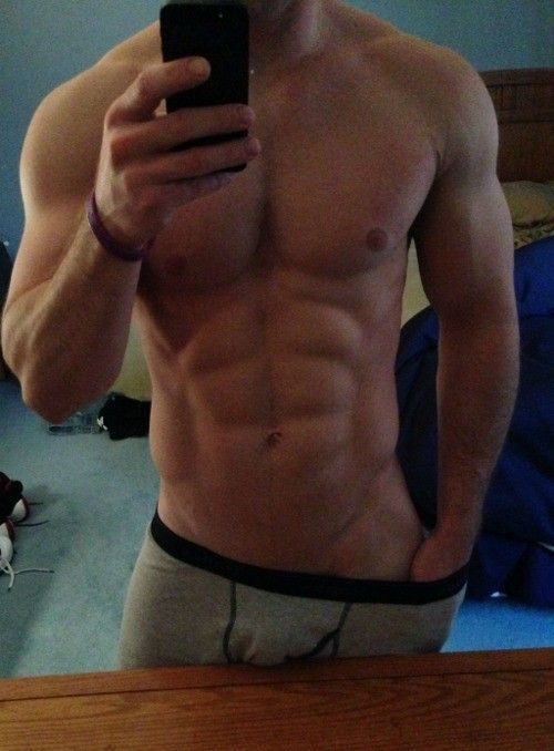 Hot