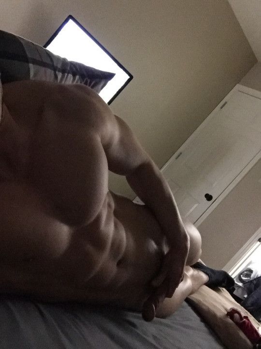 Hot