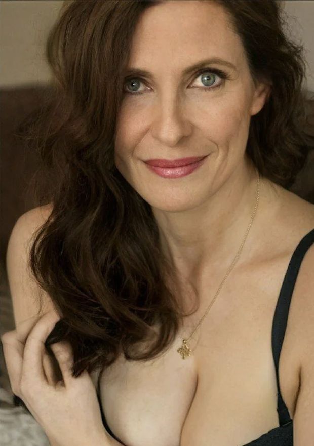 Kat Harmon