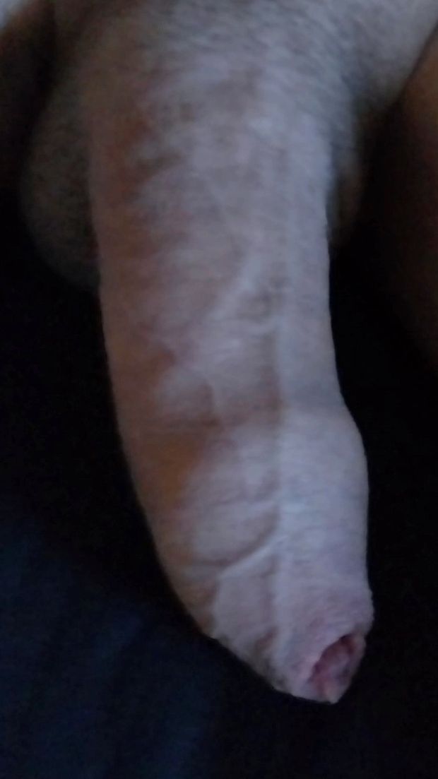 Another Close-up