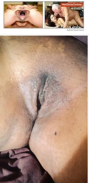 Big pussy indian women