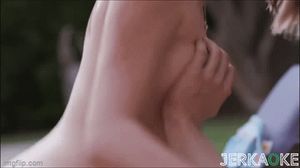 Anny Aurora Jerkaroke 18