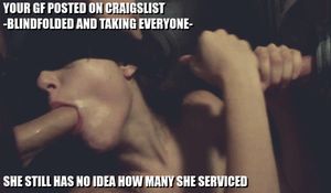 Pretty sure i saw your step bro show up too