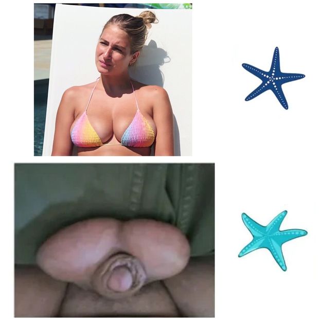 posi man boobs penis starfish discretion lawsuit with amanda batula yin