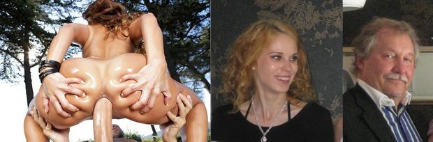 taboo family daughter