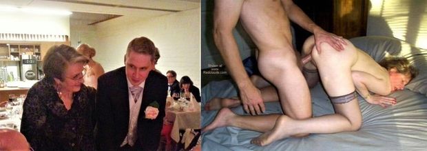 momson familyfun sex