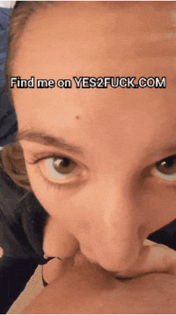 Are you impressed yet?