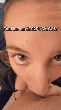 Are you impressed yet?