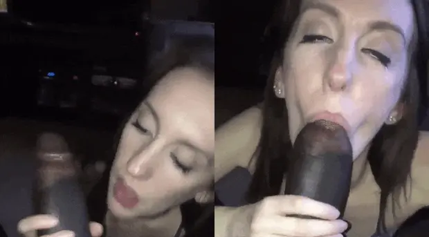 ˢᵗᵒʳʸ| As her mother sucked the dick of her son’s bᥙᥣᥣყ, she suddenly heard a key inserted at the front door.