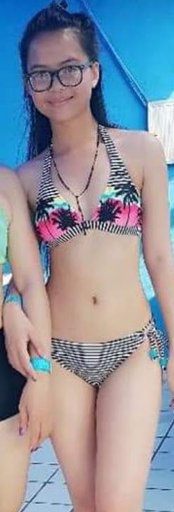 Sexy Queenie Qt Qunique