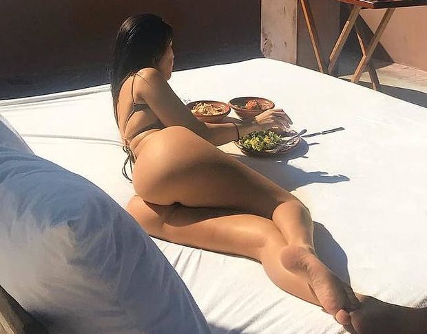 kkardashian