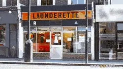 laudery