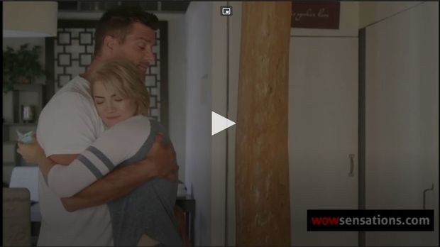 a stepfathers desire 2017 Alix Lovell