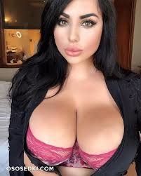 Anastasia berthier