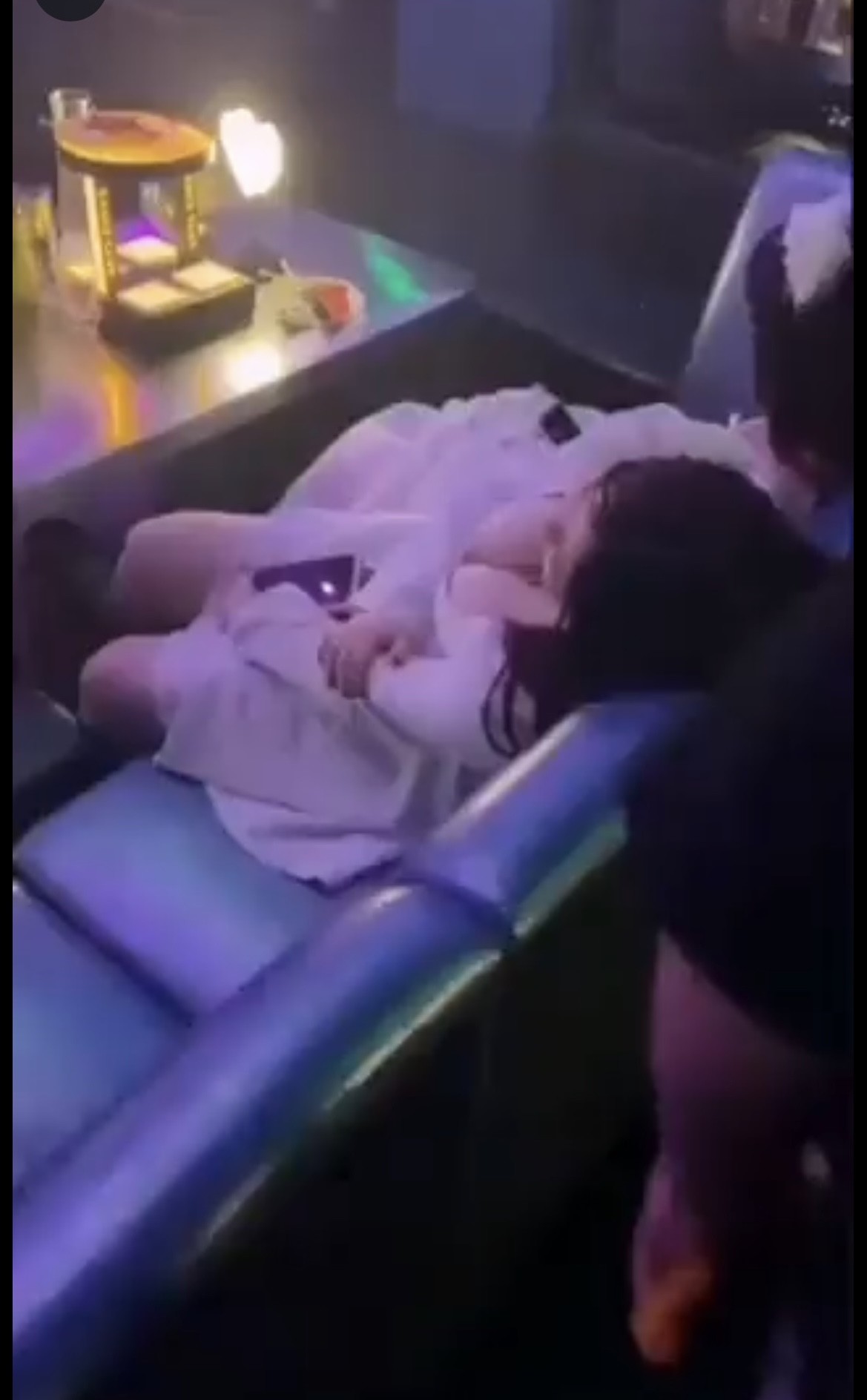 pouh
