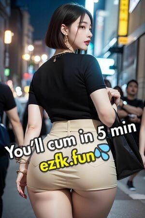 do u like it?