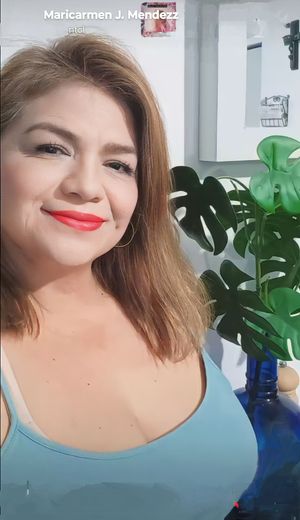 Mature busty sex slave